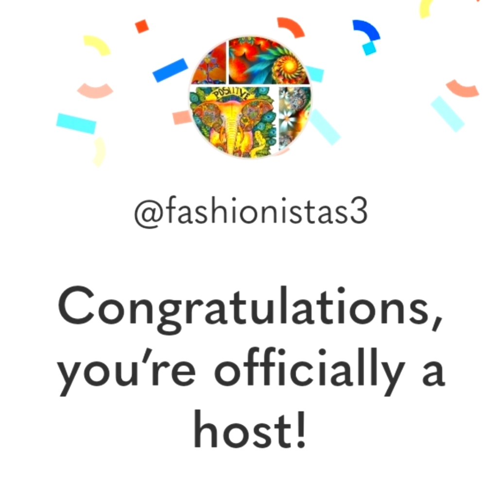 🌟 LIKE for when I go LIVE -ALWAYS AMAZING DEALS 🎁 💝 - Picture 3 of 3